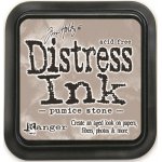 Ranger Tim Holtz Distress Ink Pad - Pumice Stone