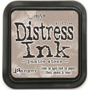 Ranger Tim Holtz Distress Ink Pad - Pumice Stone