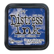 Ranger Tim Holtz Distress Ink Pad - Prize Ribbon