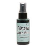 Ranger Tim Holtz Distress Spray - Speckled Egg