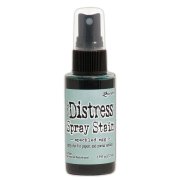 Ranger Tim Holtz Distress Spray - Speckled Egg