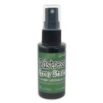 Ranger Tim Holtz Distress Spray - Rustic Wilderness