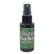 Ranger Tim Holtz Distress Spray - Rustic Wilderness
