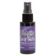 Ranger Tim Holtz Distress Spray - Villainous Potion