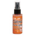 Ranger Tim Holtz Distress Oxide Spray - Carved Pumpkin