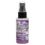 Ranger Tim Holtz Distress Oxide Spray - Dusty Concord