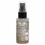 Ranger Tim Holtz Distress Oxide Spray - Frayed Burlap