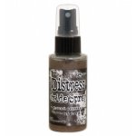 Ranger Tim Holtz Distress Oxide Spray - Ground Espresso