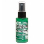 Ranger Tim Holtz Distress Oxide Spray - Lucky Clover
