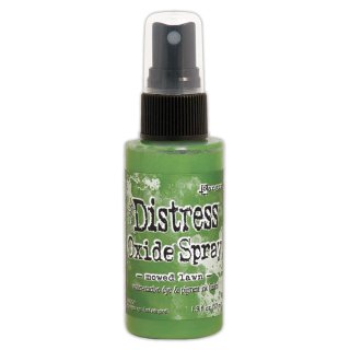 Ranger Tim Holtz Distress Oxide Spray - Mowed Lawn