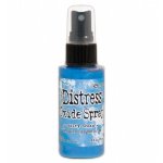 Ranger Tim Holtz Distress Oxide Spray - Salty Ocean