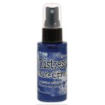 Ranger Tim Holtz Distress Oxide Spray - Prize Ribbon