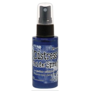 Ranger Tim Holtz Distress Oxide Spray - Prize Ribbon
