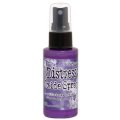 Ranger Tim Holtz Distress Oxide Spray - Villainous Potion