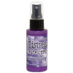 Ranger Tim Holtz Distress Oxide Spray - Villainous Potion