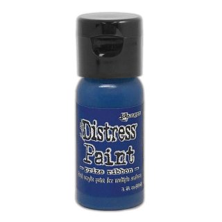 Tim Holtz Distress Paint - Prize Ribbon