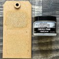 Distress Crackle Paint - Translucent