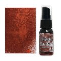Distress Mica Stains - Halloween Set 3 - Limited Edition