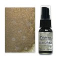 Distress Mica Stains - Halloween Set 4 - Limited Edition