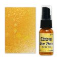 Distress Mica Stains - Halloween Set 3 - Limited Edition