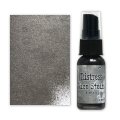 Distress Mica Stains - Halloween Set 3 - Limited Edition