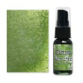 Distress Mica Stains - Halloween Set 4 - Limited Edition