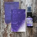 Distress Mica Stain - Halloween Set 6 - Limited Edition