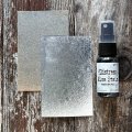 Distress Mica Stain - Halloween Set 6 - Limited Edition