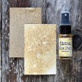 Distress Mica Stain -  Halloween Set 5 - Limited Edition