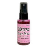 Ranger Tim Holtz Distress Spray - Kitsch Flamingo