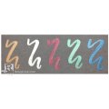 Ranger Letter It Metallic Markers