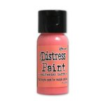 Tim Holtz Distress Paint - Saltwater Taffy