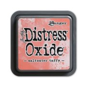 Ranger Tim Holtz Distress Oxide Ink Pad - Saltwater Taffy