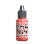Saltwater Taffy Distress Oxide Re-inker - Tim Holtz