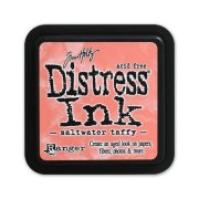 Ranger Tim Holtz Distress Ink Pad - Saltwater Taffy