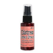 Ranger Tim Holtz Distress Spray - Saltwater Taffy