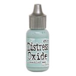 Speckled Egg Distress Oxide Re-Inker