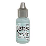 Speckled Egg Distress Oxide Re-Inker