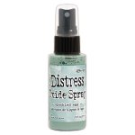 Ranger Tim Holtz Distress Oxide Spray - Speckled Egg