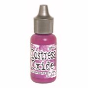 Seedless Preserves Distress Oxide Re-Inker