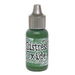 Rustic Wilderness Distress Oxide Re-Inker