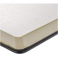 Sakura Sketch Notebook 13x21cm - Creme White Sheets