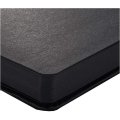 Sakura Sketch Notebook 13x21cm - Black Sheets