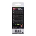 Sakura Koi Colouring Brush Pen Set of 6 - Botanical