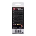 Sakura Koi Colouring Brush Pen Set of 6 - Portrait