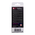 Sakura Koi Colouring Brush Pen Set of 6 - Galaxy