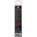 Sakura Collection Set of 3 Gelly Roll Pens Moonlight - Galaxy