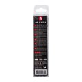 Sakura Collection Set of 3 Gelly Roll Pens Moonlight - Urban