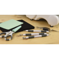 Sizzix Paper Sculpting Kit