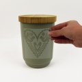 Sizzix Making Essential - Stencil Film